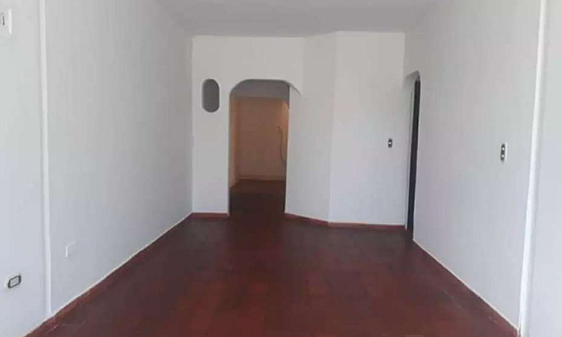 Venta Casa Central V...