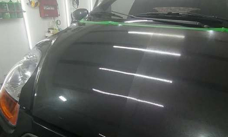 Chevrolet Spark Life...