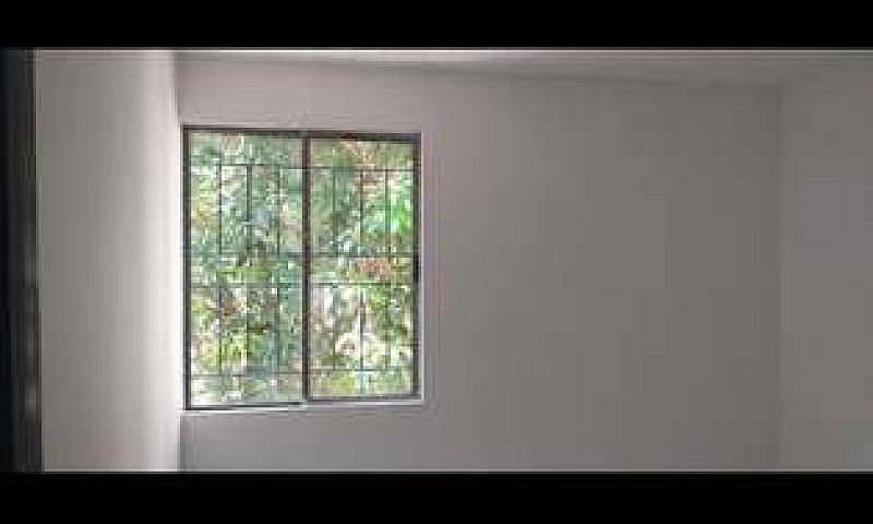 Arriendo Apartamento...