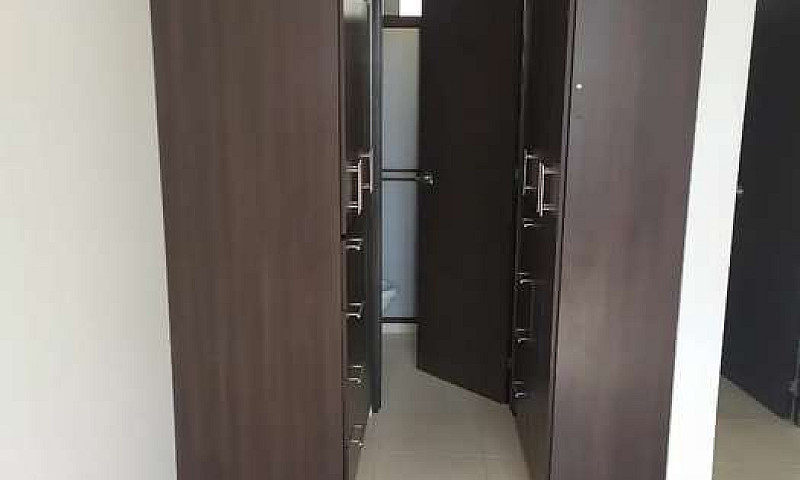 Venta Apartamento Na...