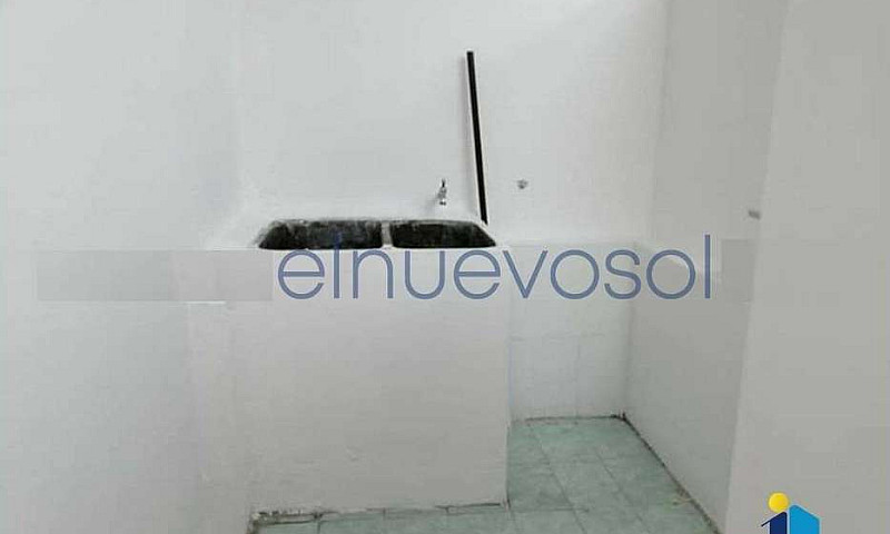 Vendo Hermosa Casa E...