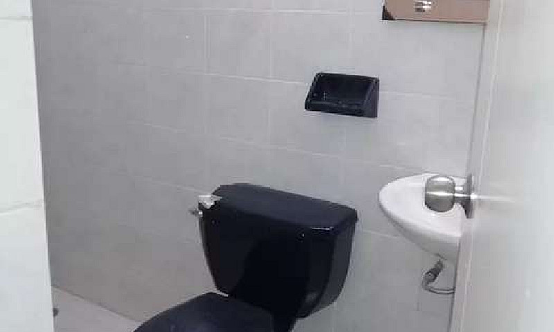 Se Vende Casa Madrig...