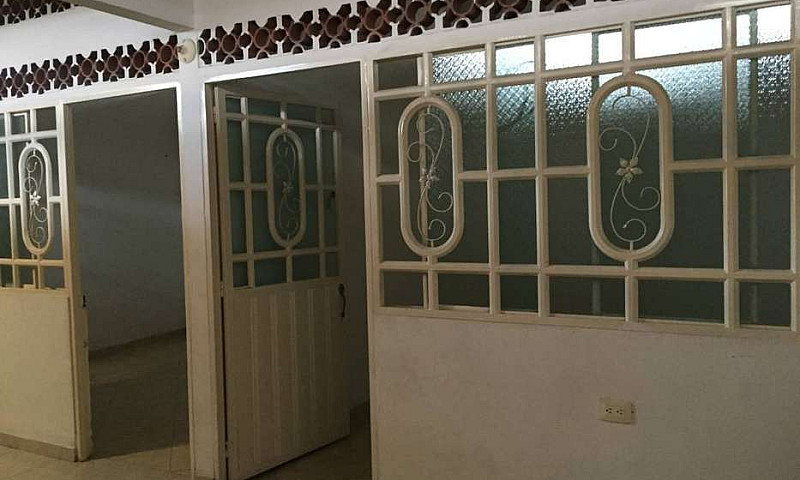Casa En Venta, Playa...