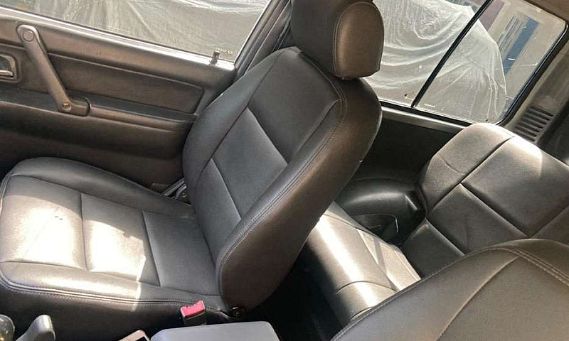 Vendo Montero 3000 M...