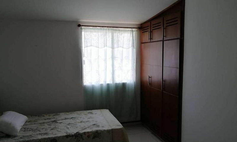 Excelente Casa De Tr...