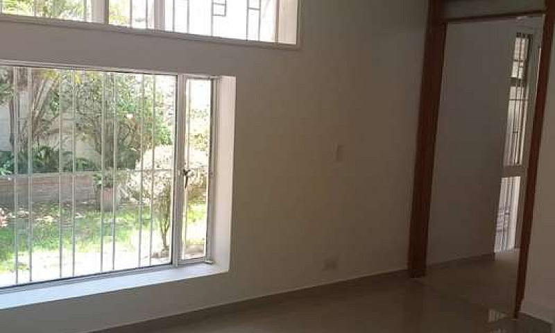 Arriendo Aparta Estu...