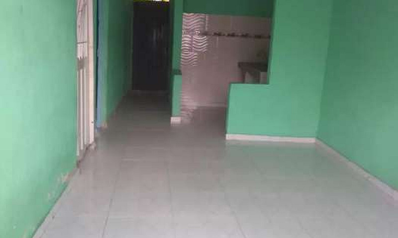 Se Vende Casa Jordán...