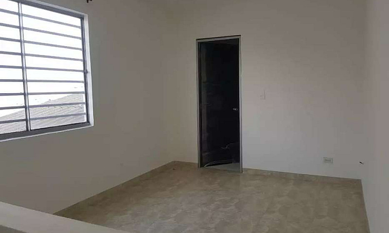 Se Vende Hermosa Cas...