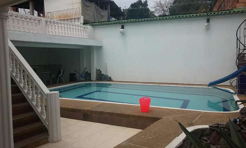 Ganga!! Se Vende O P...