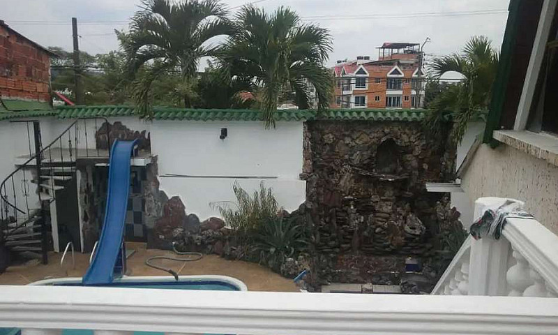 Ganga!! Se Vende O P...