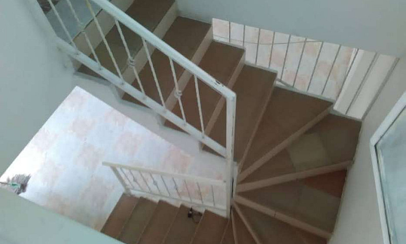 Casa Grande En Villa...