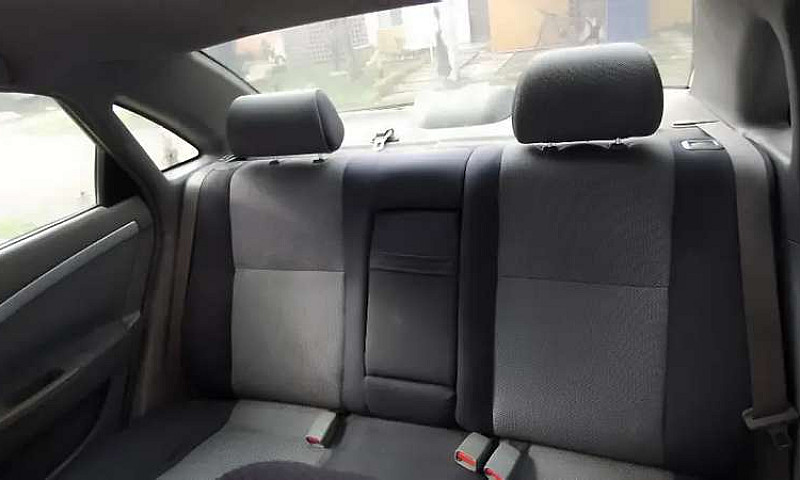 Carro Único Dueño, E...