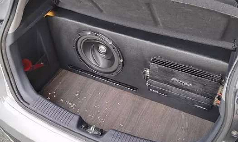 Kia Rio Spice R

Mod...