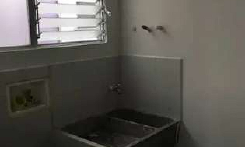 Apartamento Aires De...