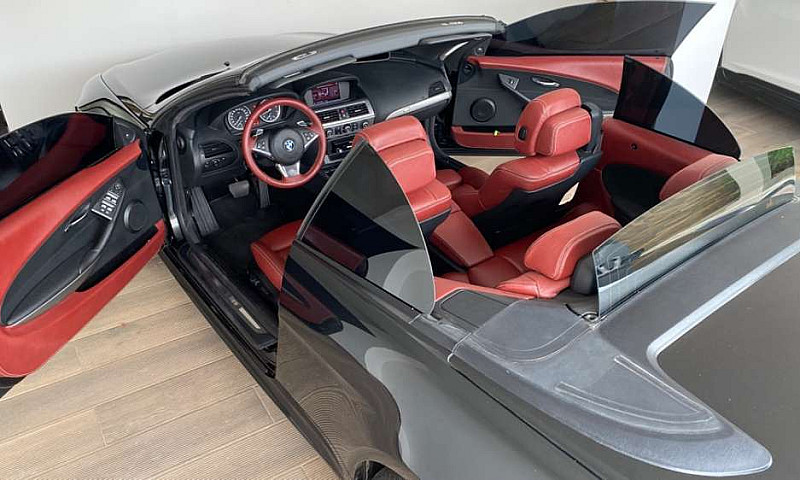 Venta ( Merca  Bmw  ...