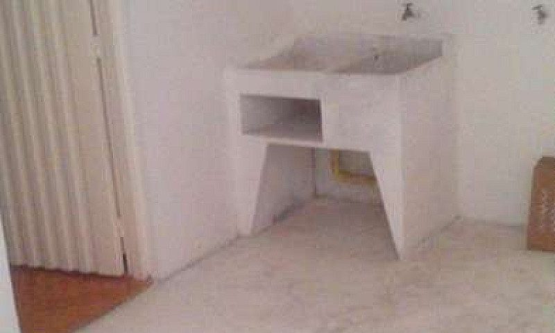 Se Arrienda Casa Pri...