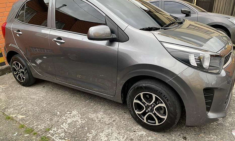 Se Vende Como Nuevo ...