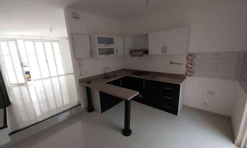 Venta De Casa...