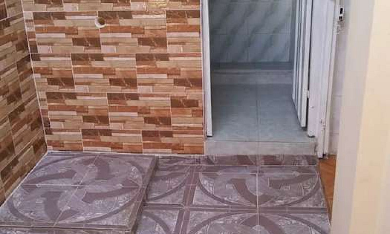 Se Vende Hermosa Cas...