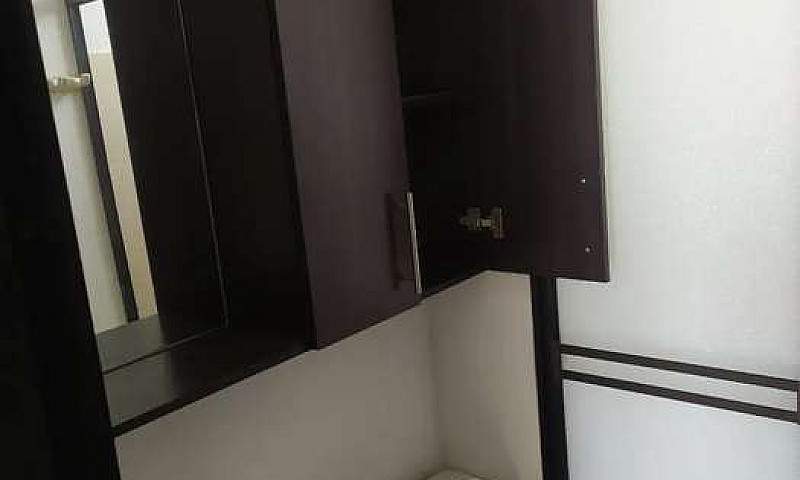 Venta Apartamento Na...