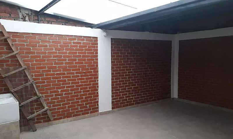 Se Vende Casa En Ast...