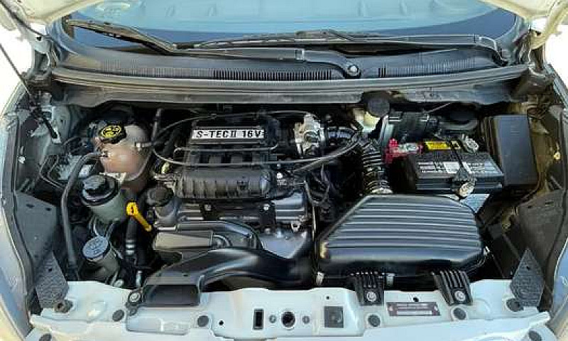 Se Vende Spark Gt...