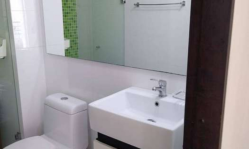 Arriendo Apartamento...