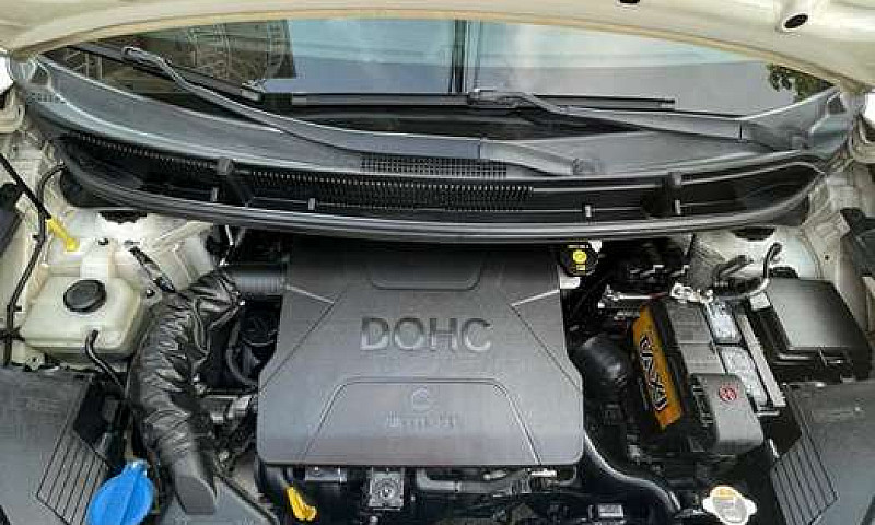 Kia Picanto...