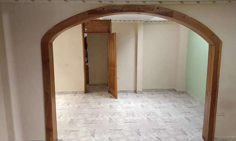 Se Arrienda Casa, Se...