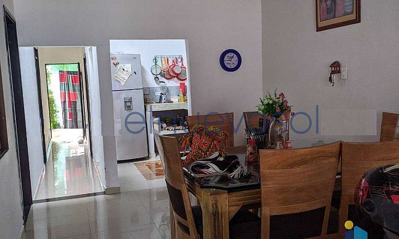 ¡¡Excelente Casa Amp...