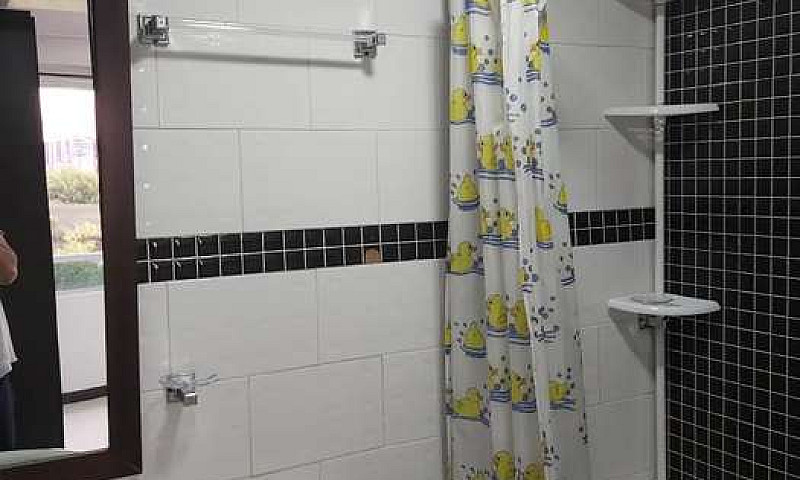 Apartamento En Arrie...