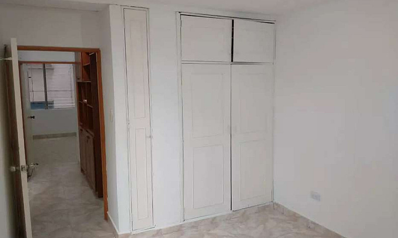 Apartamento Carrera ...