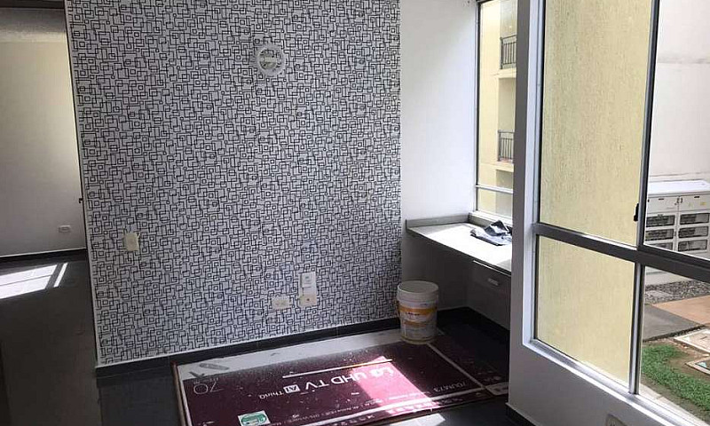 Se Arrienda Hermoso ...