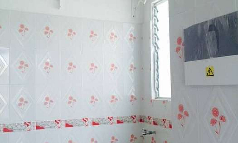 Arriendo Apartamento...