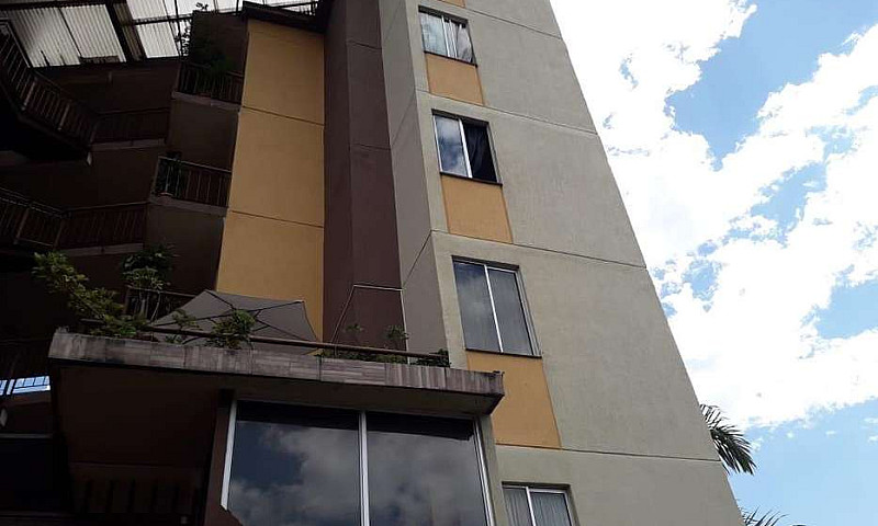 Se Vende Apartaestud...