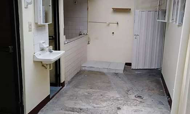 Casa De 92M2 En La S...
