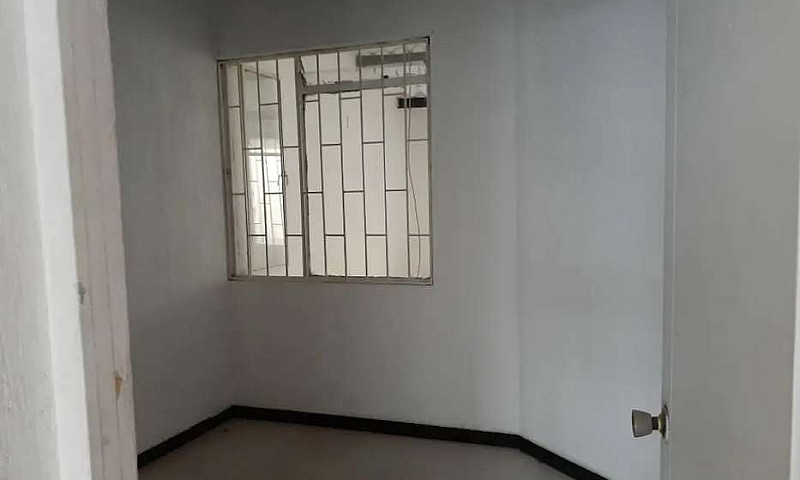 Vendo Exelente Casa ...