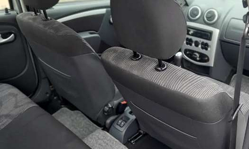 Renault Dynamic Full...