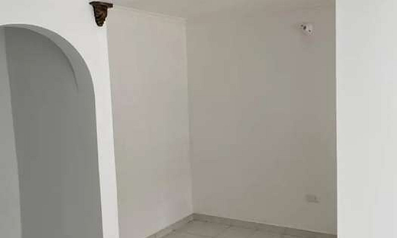 Vendo Casa...