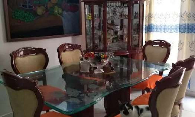 Se Vende Hermosa Cas...