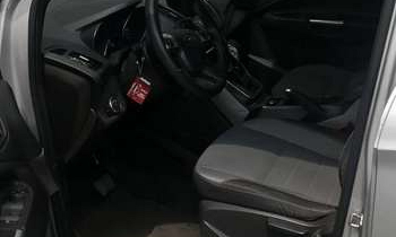 Ford Escape 2013 - Ú...
