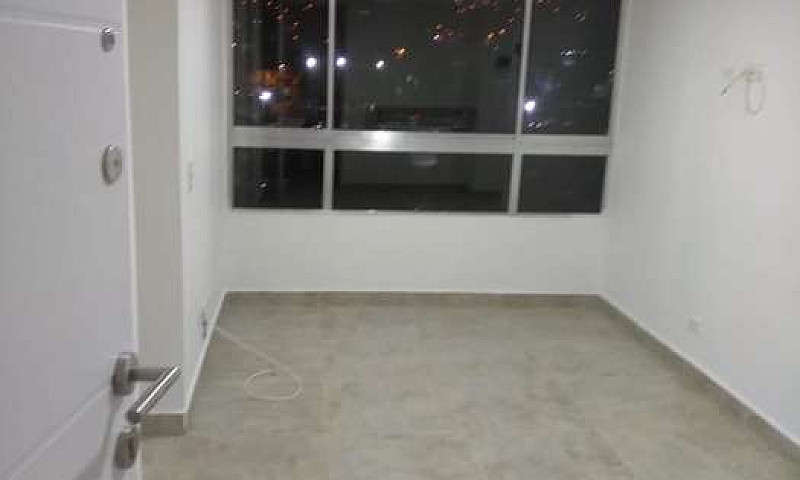 Arriendo Apartamento...