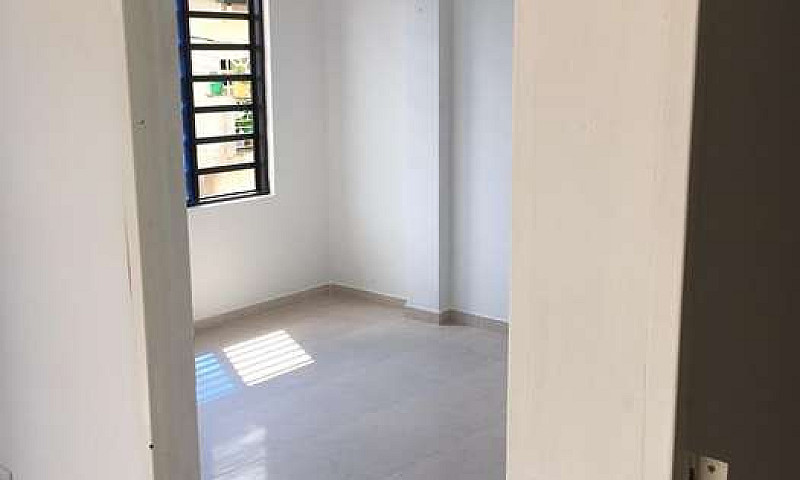 Arriendo Apartamento...