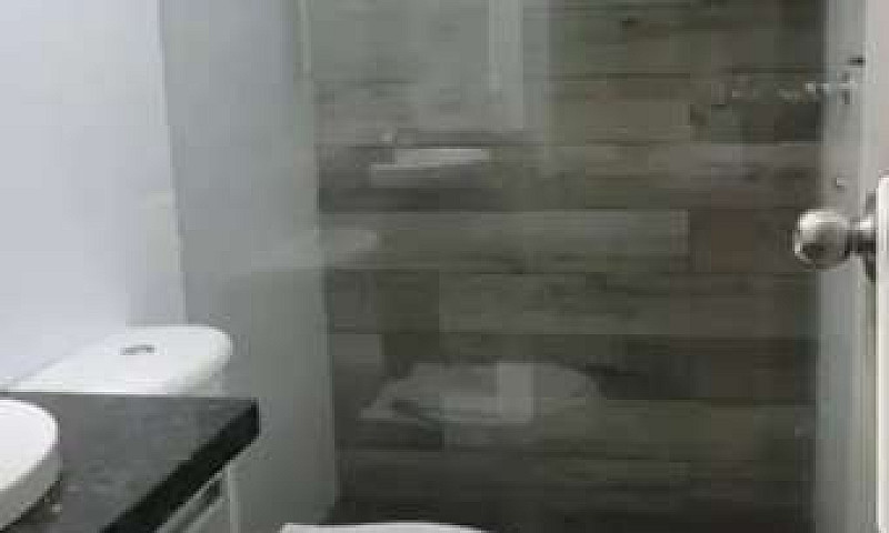 Arriendo Hermoso Apa...