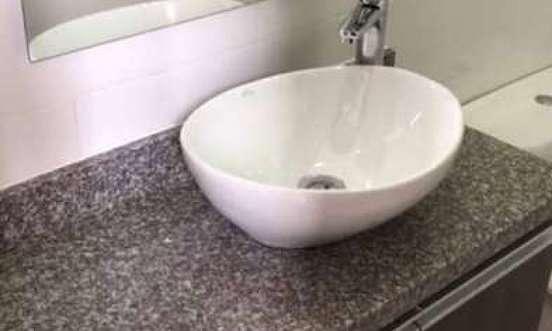 Hermoso Apartamento,...