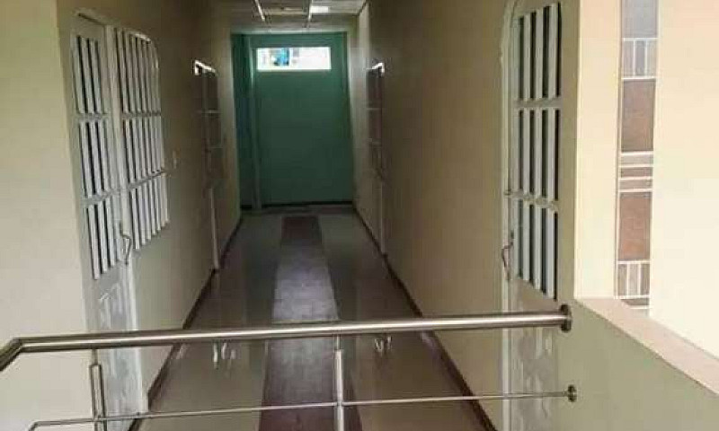 Se Arrienda Habitaci...