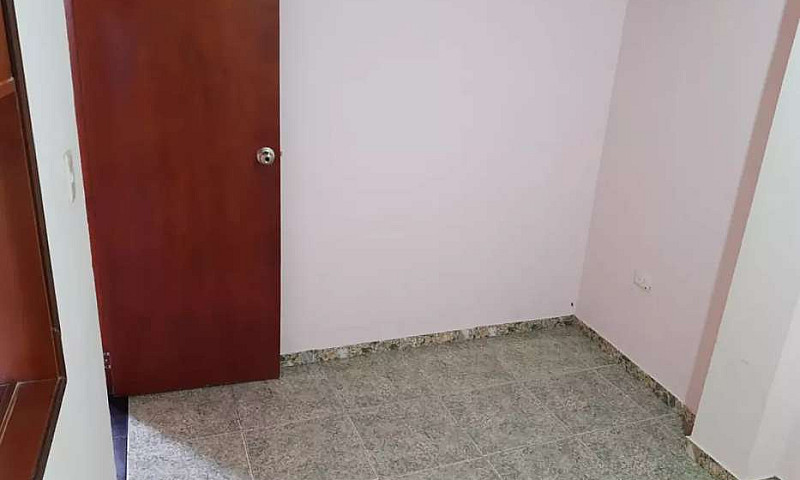 Se Arrienda Apartame...