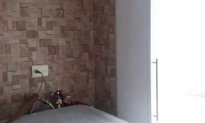 Vendo O Permuto  Apt...