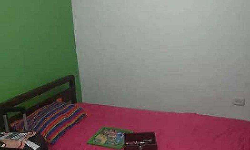 Apartamento Excelent...