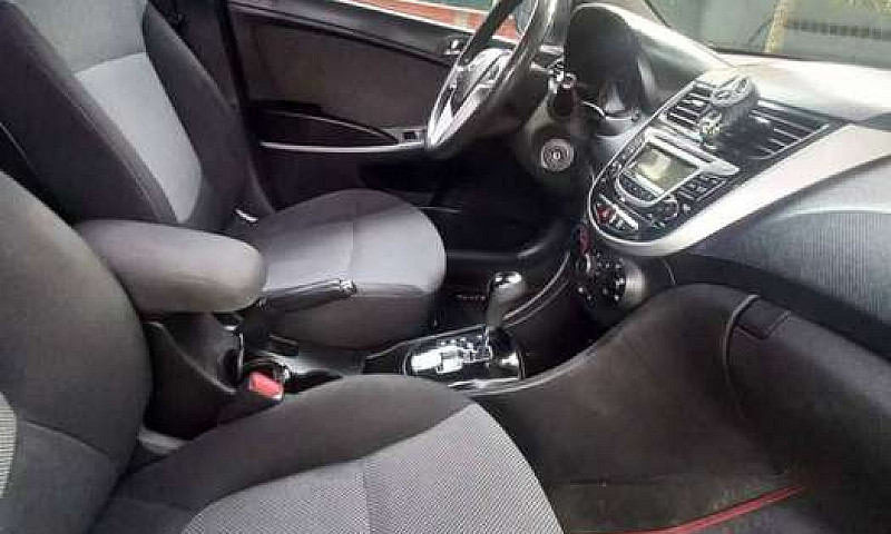 Renault Clio Style S...